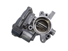 Throttle Body Valve Opel 55564247 5.05692.00 GM 1036