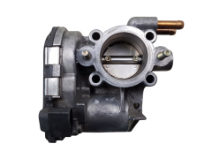 Throttle Body Valve Opel 9157512 0280750044 1.0 1.2 2006