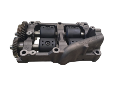 Balance Shafts Wału 8200180602 2.2 2.5 DCI Renault