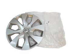 Wheel Trim Original Citroen C3 Picasso 5416R7