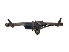 Wiper Linkage Citroen C2 C3 9638117180 6401F4 53630187 Valeo
