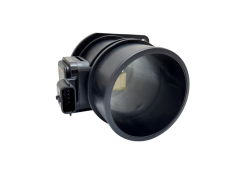 Air Flow Meter New Trafic Primastar Qashqai 2.0dCi 8200651315 Air Flow Meter New Trafic Primastar Qashqai 2.0dCi 8200651315
