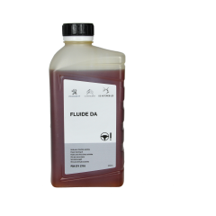 Power Steering oil Original 1615099780 Citroen Peugeot