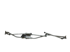 Wiper Linkage Opel Zafira A 90587507 404.496 Valeo 1009