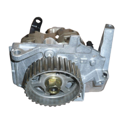 Injection Pump Original Citroen Peugeot Xsara II 206 307 1.4 HDi 1920.EC
