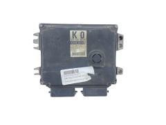 Control Unit 33920-62J02 MB112300-0383 Suzuki Denso 60955