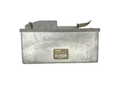 Control Unit ABS 0265101028 3523142 Volvo 56728