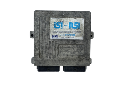 Control Unit LPG 10R-026090 110R-006028 67R-016017 032800049 Landi 53791