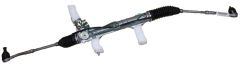 Steering Rack New Original 4001X8 4001.X8 Peugeot