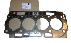 Head Gasket New Original 9824493780 Citroen Peugeot