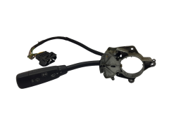 Steering Column Switch Mercedes-Benz E W210 2105400144 01401200 4000