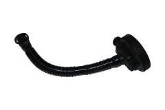 Valve PCV For VW Seat Skoda 03C103201K 11030887101 Vika