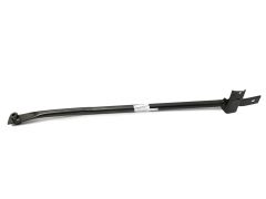 Anti-roll Bar Original Trafic II Primastar Vivaro 5549500QAK