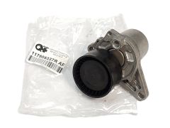 Belt Tensioner Renault 1.6 DCI 117505337R New Original