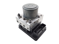 Abs Pump Fiat 500 52003820 54086610E TRW 1954