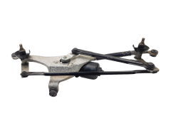 Wiper Linkage Hyundai Tucson 98100-D3000 03524-6140