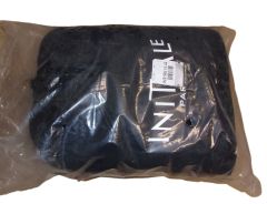 Protection Blanket New Original 7711785074 Renault Talisman SW