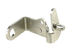 Cable Support Original Citroen Peugeot Xsara Partner 9800899080