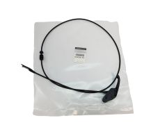 Lock Cable Maski Renault Megane 2 8200051535 New Original