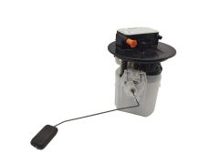 Fuel Pump New Original Citroen Peugeot Opel 9830956580 Delphi