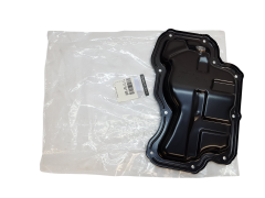 Oil Sump Renault Dacia 111116195R Original