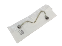 Fuel Pipe Citroen Peugeot 2.0 HDI 1570P6 1570.P6 New Original
