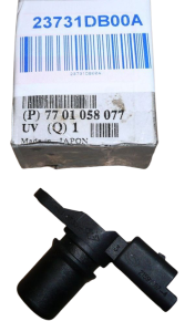 Pulse Sensor Original Master II Movano Interstar 23731DB00A