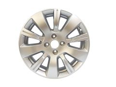 Alloy Wheel Rim Renault 6.5Jx16 CH4-40 4x100 403000554R New Original