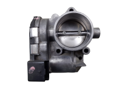 Throttle Body Valve Citroen Peugeot 0280750085 1635Q9 1.6 Bosch 2039