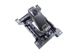 Gear Lever Citroen Peugeot 98336270DX