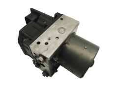 Abs Pump Fiat Stilo 51718107 0265800016 Bosch 67164