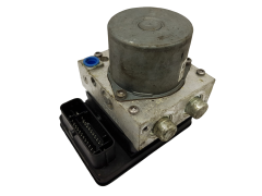 Abs Pump Skoda Citigo 1S0614517E 18235760111 TRW 24320