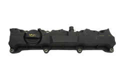 Cylinder Head Cover 9651554480 0248L6 1.6 16v Citroen Peugeot