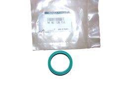 Gasket, Seal Original Renault Nissan 1.2 TCe 144652651R