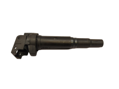 Ignition Coil Citroen Peugeot 1.4-1.6 VTI THP 9807841880 78543002 Eldor