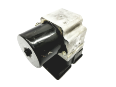 Abs Pump Fiat Croma 51753788 54084737B TRW 38712