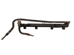 Injection Rail Ford 1,3 95BF-9D280-CD 4959