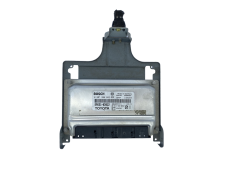 Control Unit Toyota PSA 0261206882 89661-0D012 Bosch 60395