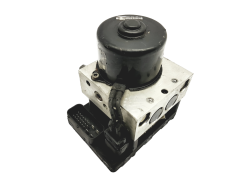 Abs Pump VW Audi 1J0614117C 1J0907379G Ate 45524