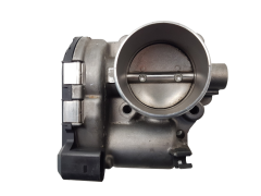 Throttle Body Valve Ford Volvo 7S7G-9F991-BA 0280750534 2483