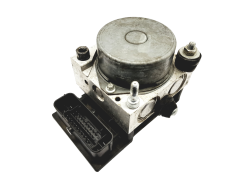 Abs Pump Alfa Romeo Mito 51871685 0265801055 Bosch