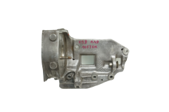 Injection Pump Bracket 192629 1,4 D AX Citroen 106 Peugeot