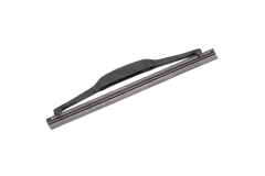 Wiper Blade Rear Original Citroen C4 6426XH