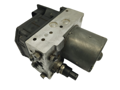 Abs Pump Fiat Stilo 46825714 0265950037 Bosch 67559