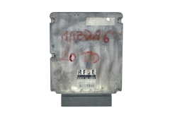 Control Unit RF5E18881C 275800-6153 Mazda Denso 56341