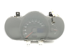 Speedometer/Instrument Cluster Kia Picanto 94033-1Y025 25816