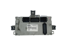 Control Unit 50511353 501860360013 Alfa Romeo 34803
