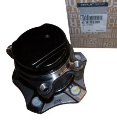 Wheel Hub Rear New Original 402022933R Renault