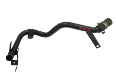 Coolant pipe 1307W2 1.9 D Citroen Peugeot