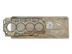 Head Gasket New Original 9824493780 Citroen Peugeot